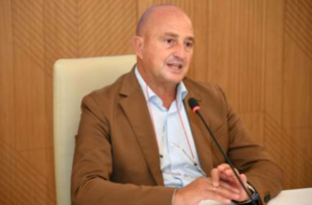 Università, finanziati altri 91 contratti di formazione specialistica medico-sanitaria